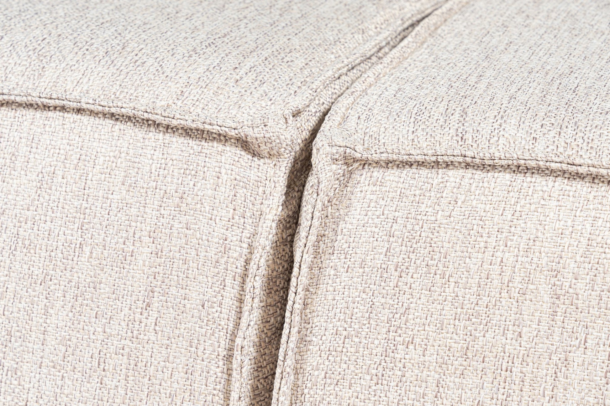 aad2bc5c24df597456feeeaba321572b