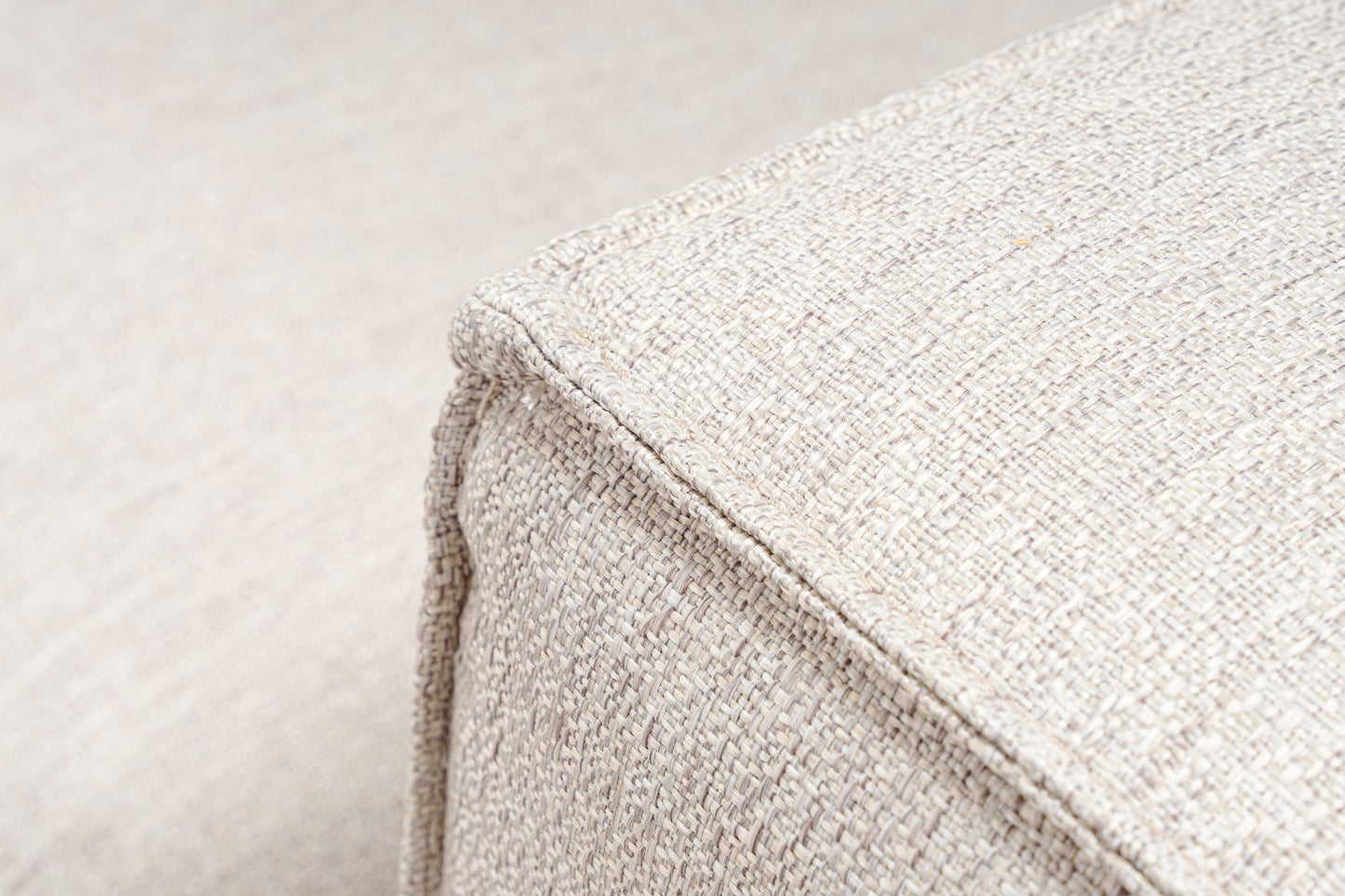 18956772af41af68ee0b9917270792d0