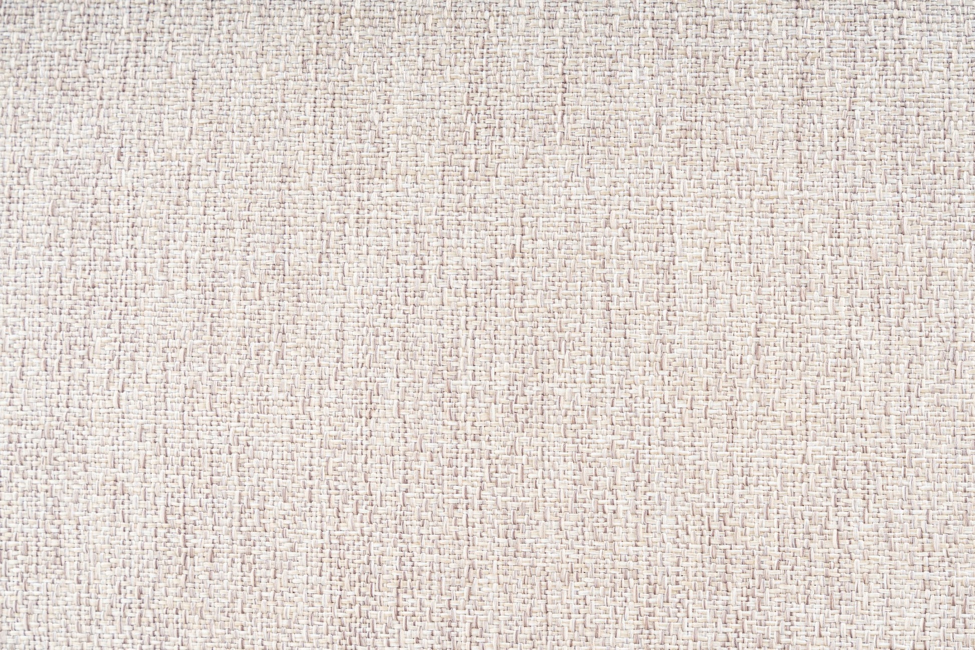 e0435dd9ac5938601ec14aa30018e01f