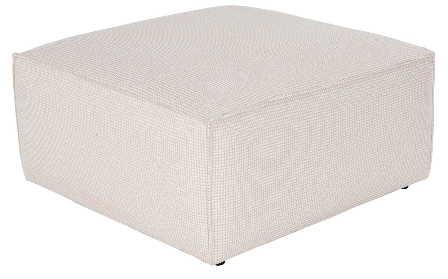 ef743ba224de1cf1ff17289a63e0b9a7