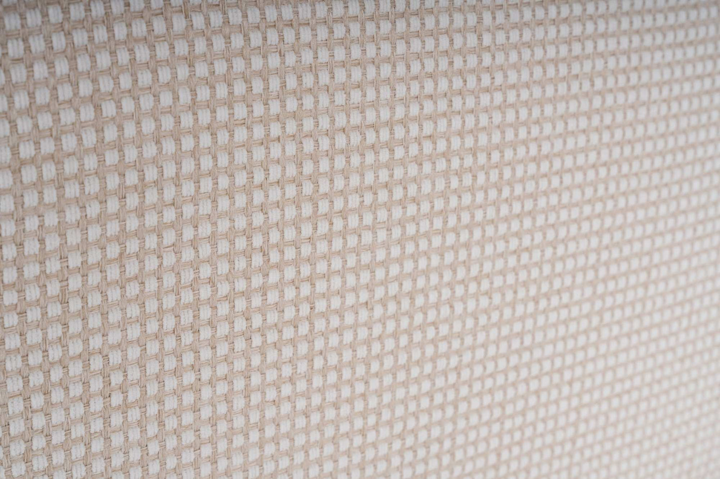 fd503a4b79d44d13bc2f2ba62c695692