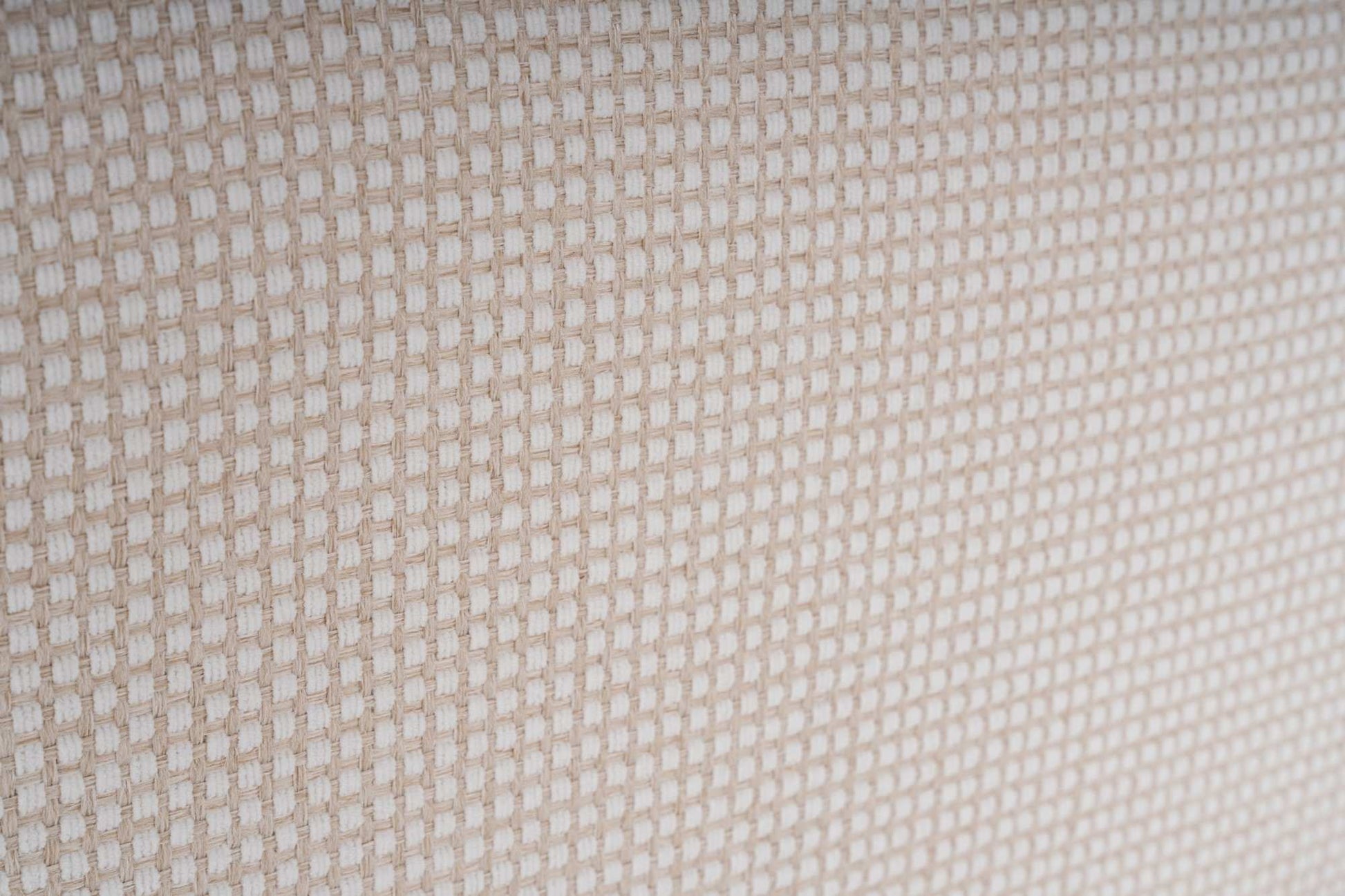 fd503a4b79d44d13bc2f2ba62c695692