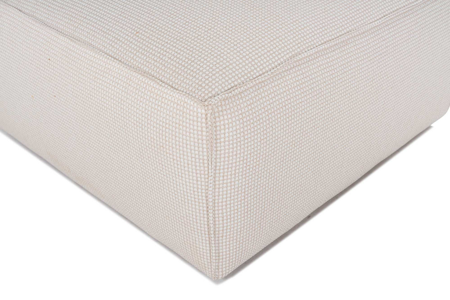 0b37187cffc1d3bbfd04bd28bde247a9