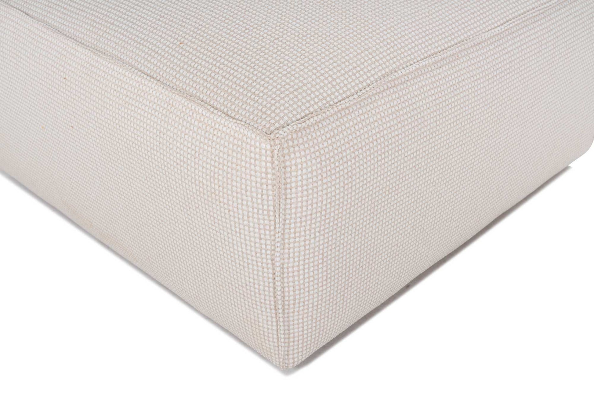 0b37187cffc1d3bbfd04bd28bde247a9