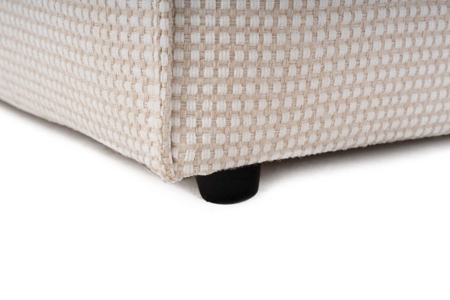 0fa803f75fcd65c2a7137cec23bf17e8