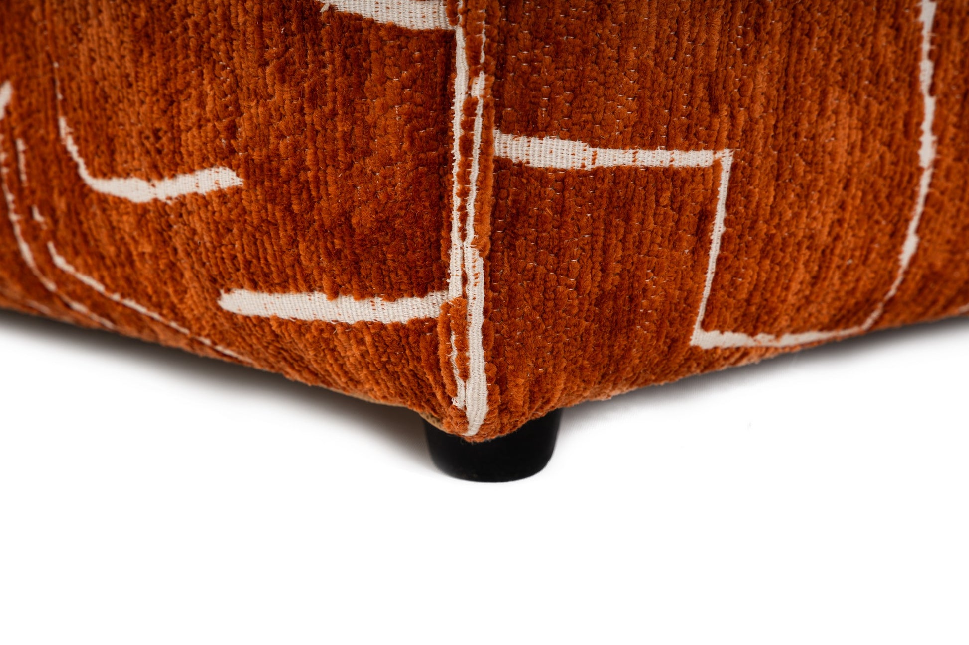 ab8e6a602f5d29960fc95b87fcc21fcf