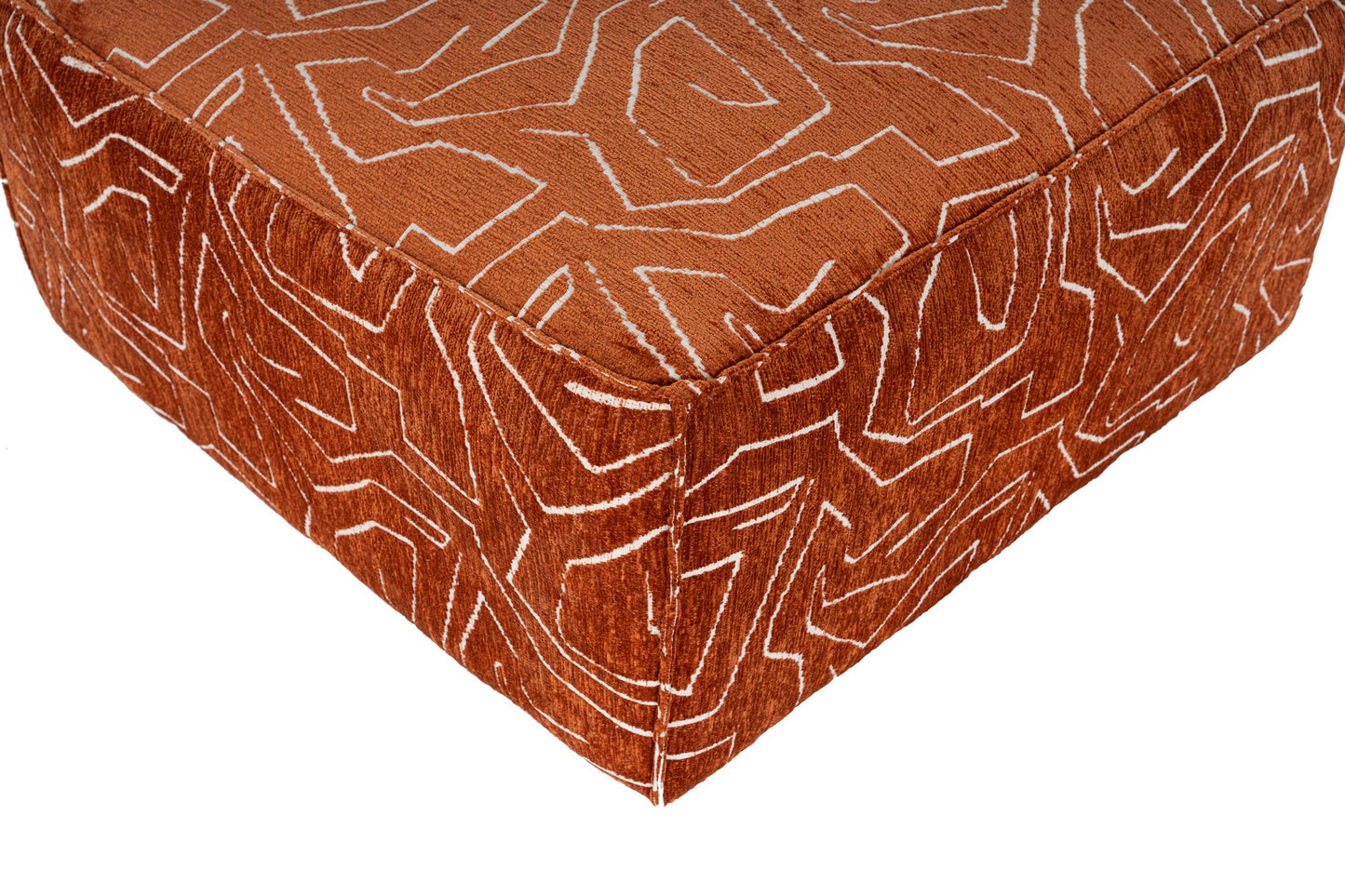 6b64243aa3a4bb961704f1bdff55a883