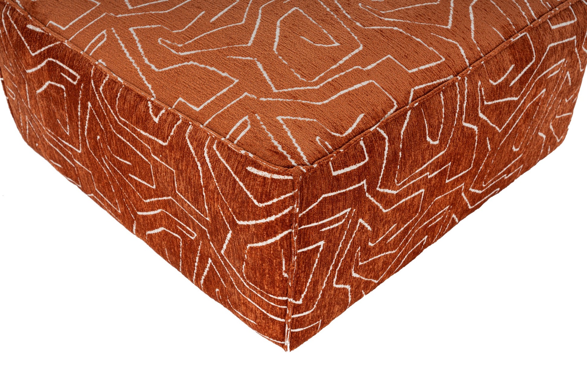 6b64243aa3a4bb961704f1bdff55a883