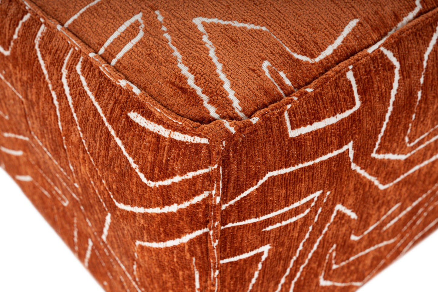 7c0df09f890245b0fa3b04f171b18fd6