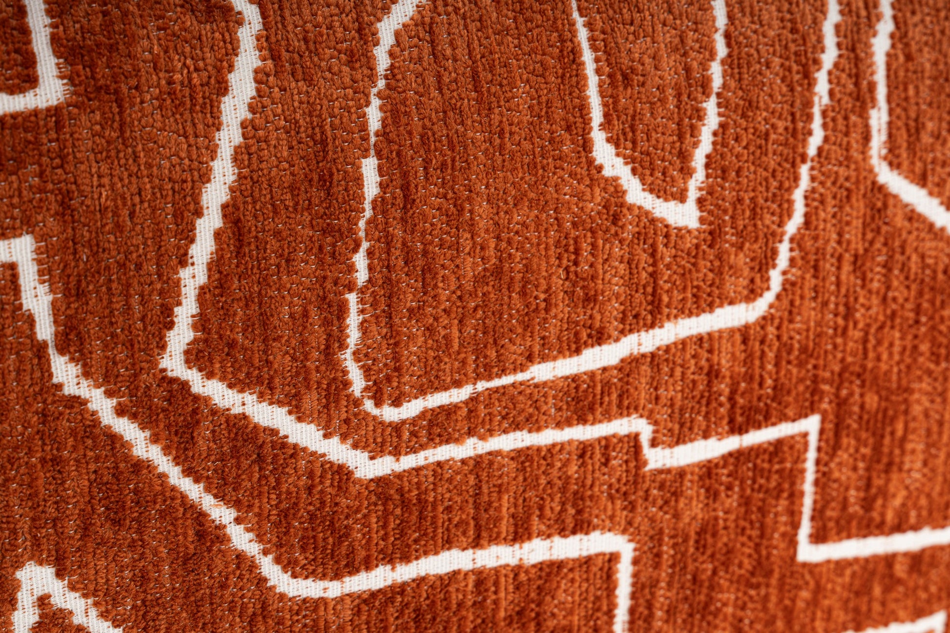 b3d59f4d446388c4c8bbf2683efc4e96