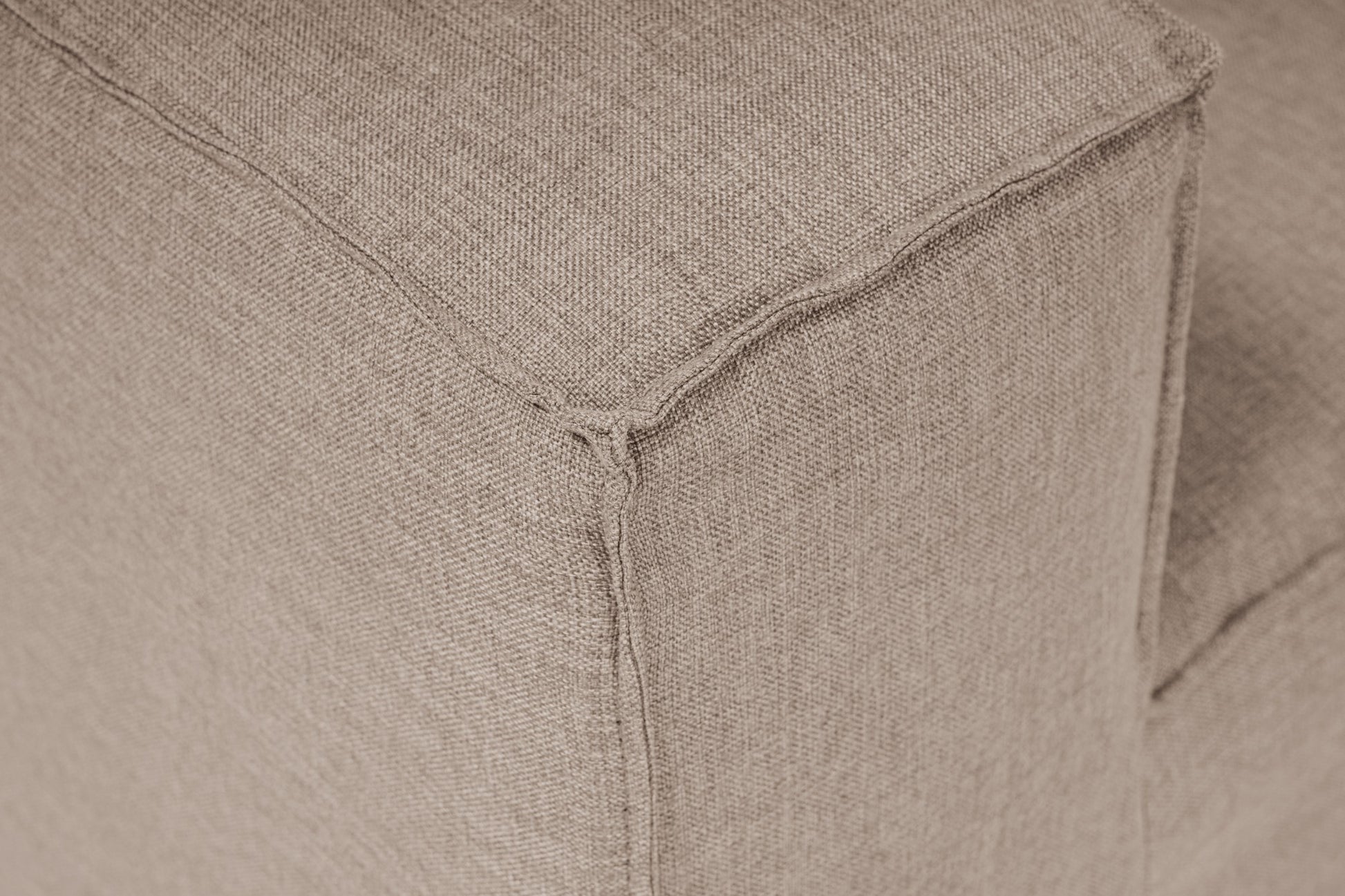 c8dd305a77c23e2cb815fd29986d46b4