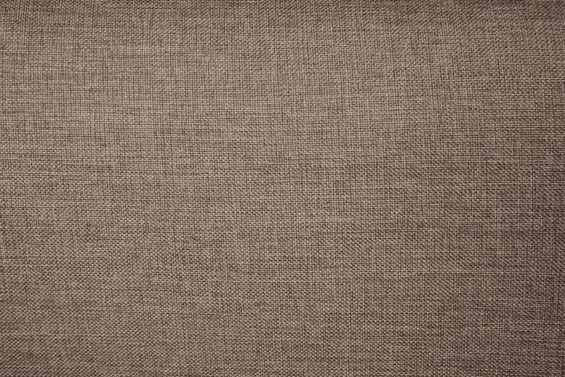 e11e31b3322fec43428bb7914617f93b