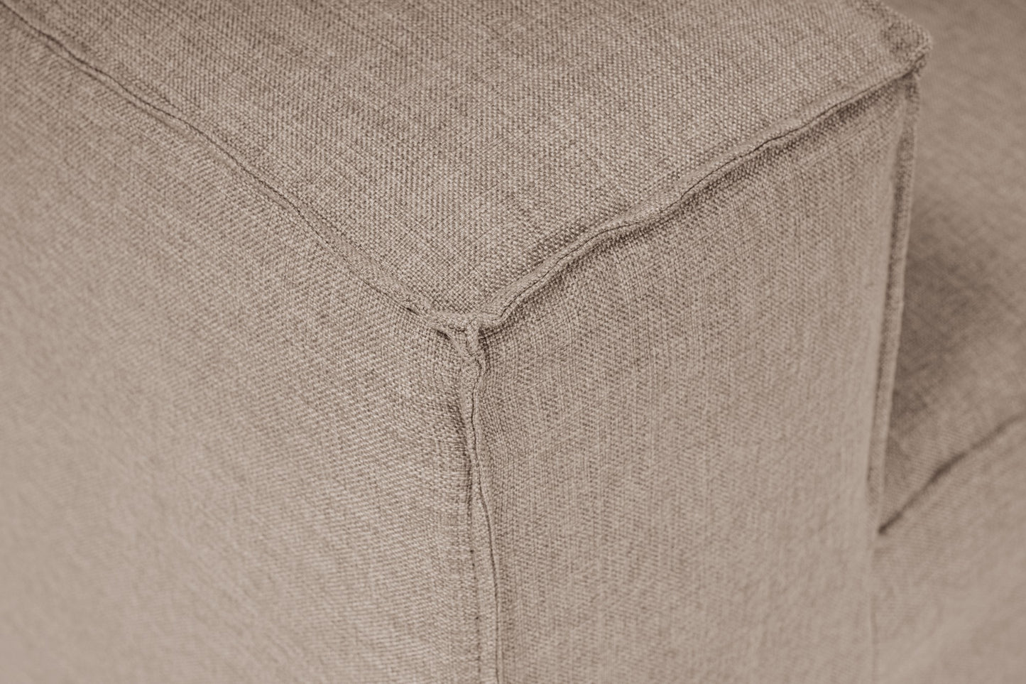 061e4eb6a612fedd24289afa0e7f1cb4