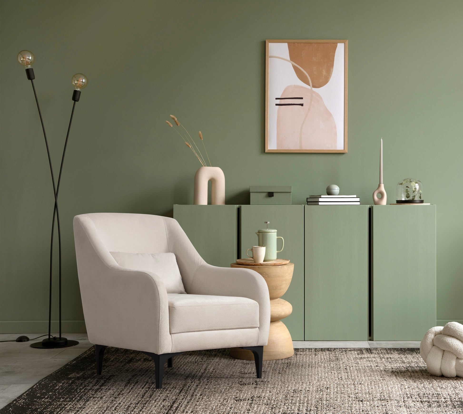 8a6335aeab55668270249e271418862e