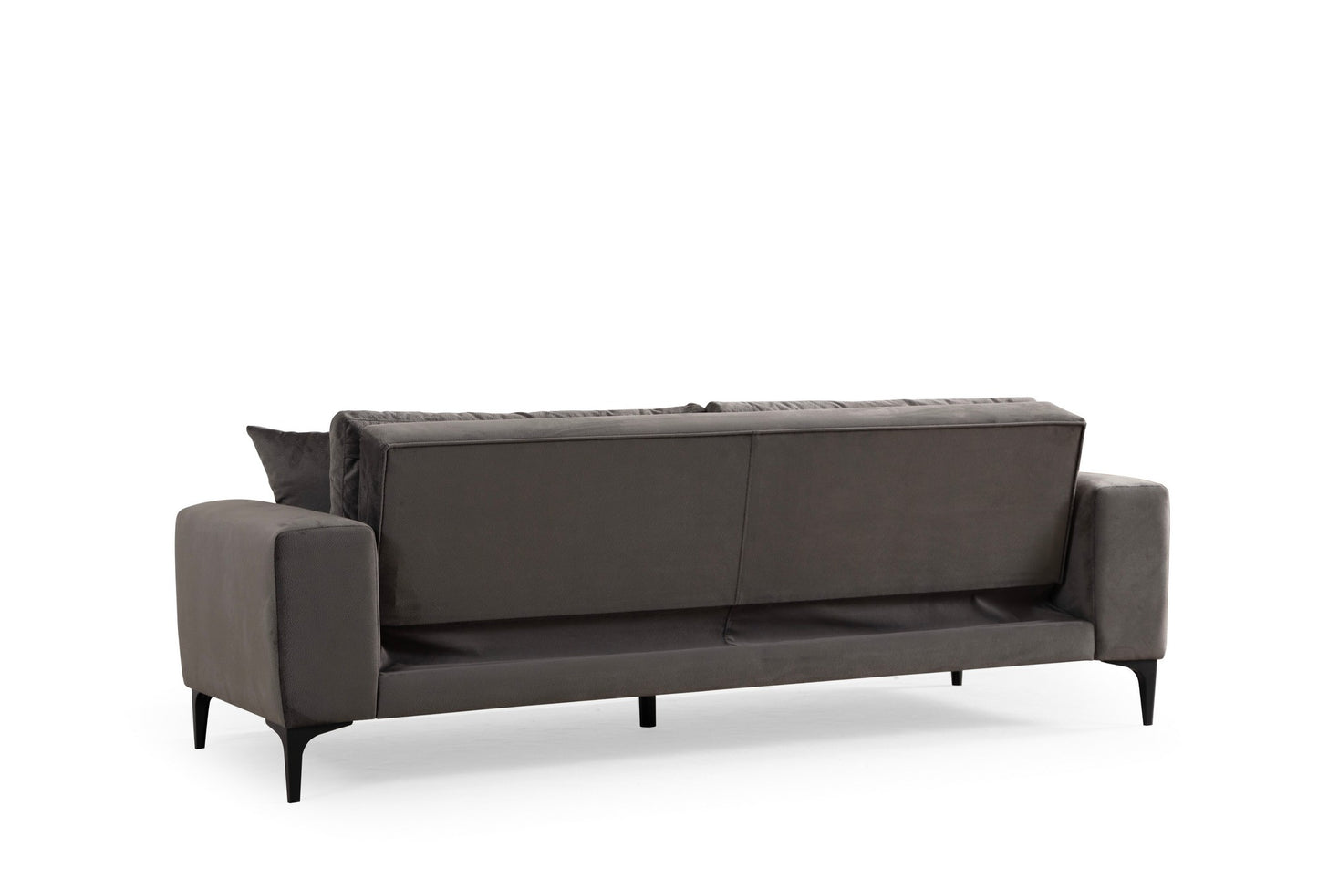 Trosjed Astana 3 Seater - Anthracite