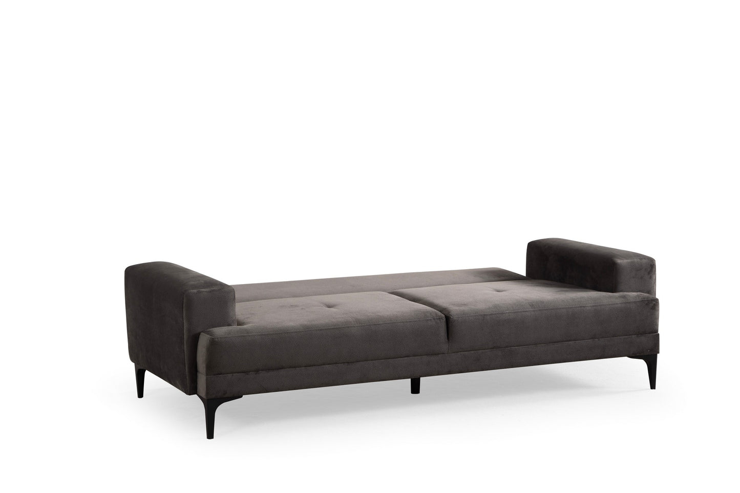 Trosjed Astana 3 Seater - Anthracite
