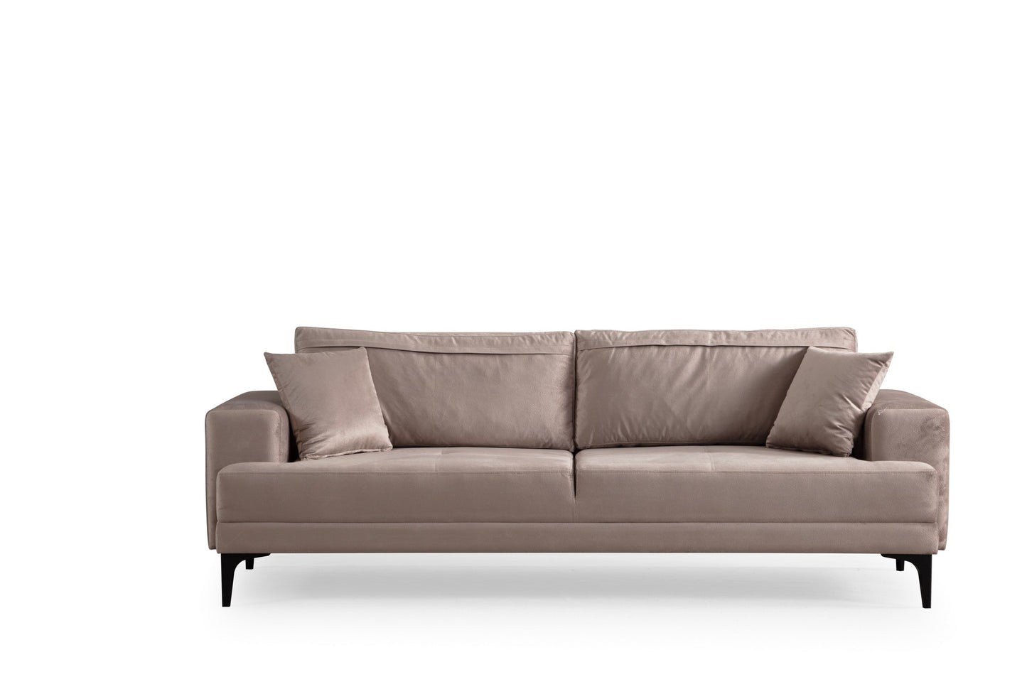 Trosjed Astana 3 Seater- bež