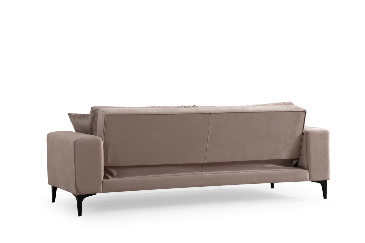 Trosjed Astana 3 Seater- bež