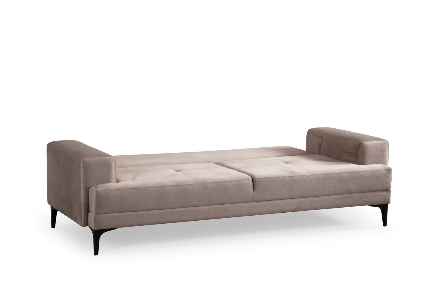 Trosjed Astana 3 Seater- bež