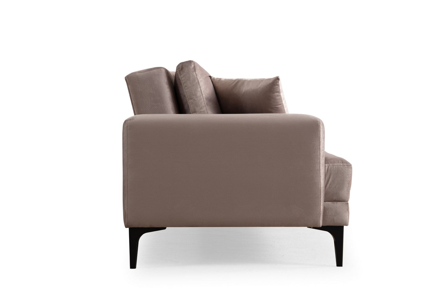 Trosjed Astana 3 Seater- bež