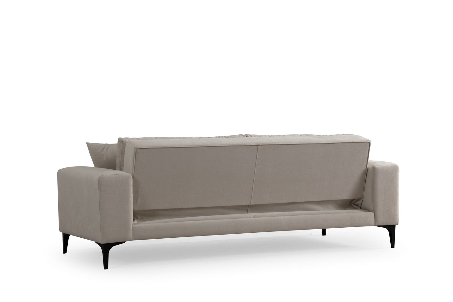 Trosjed Astana 3 Seater - Ecru