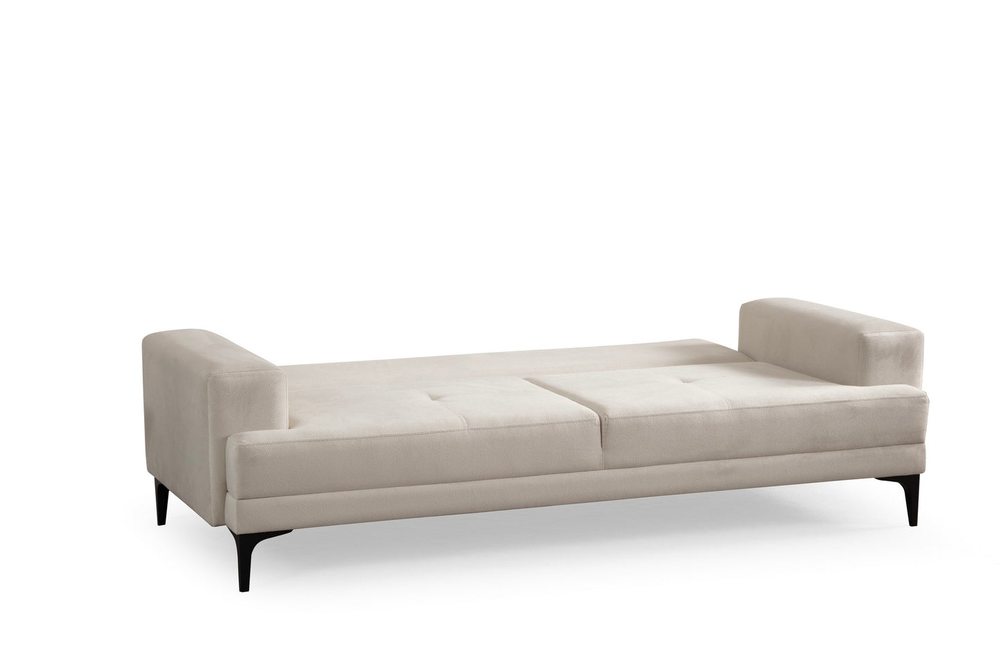 Trosjed Astana 3 Seater - Ecru
