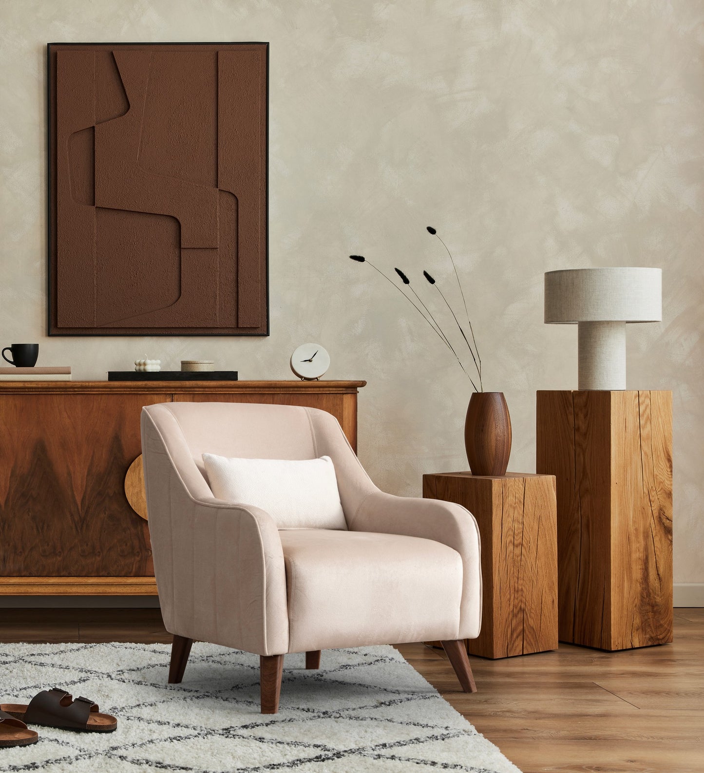 120d8d3191755dca82c8ddc3dde7c6f7