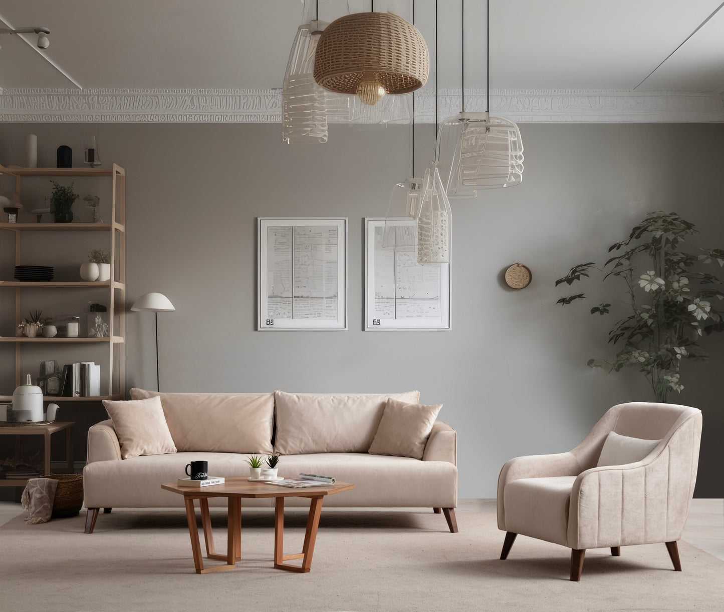 822adddf45818e6e18c1353ceb27fb38