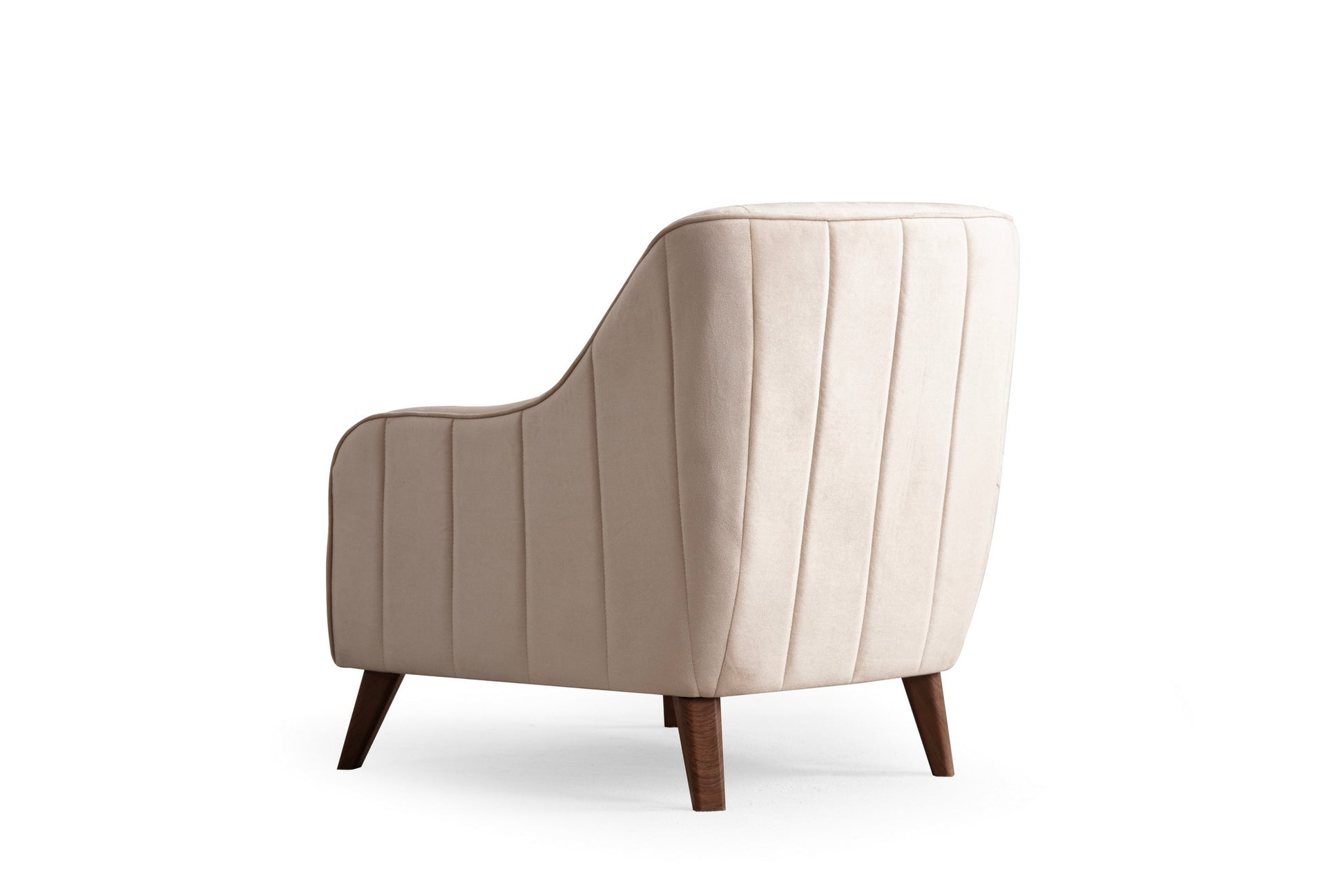 7809f123c425d7c636c8390efa68b74d