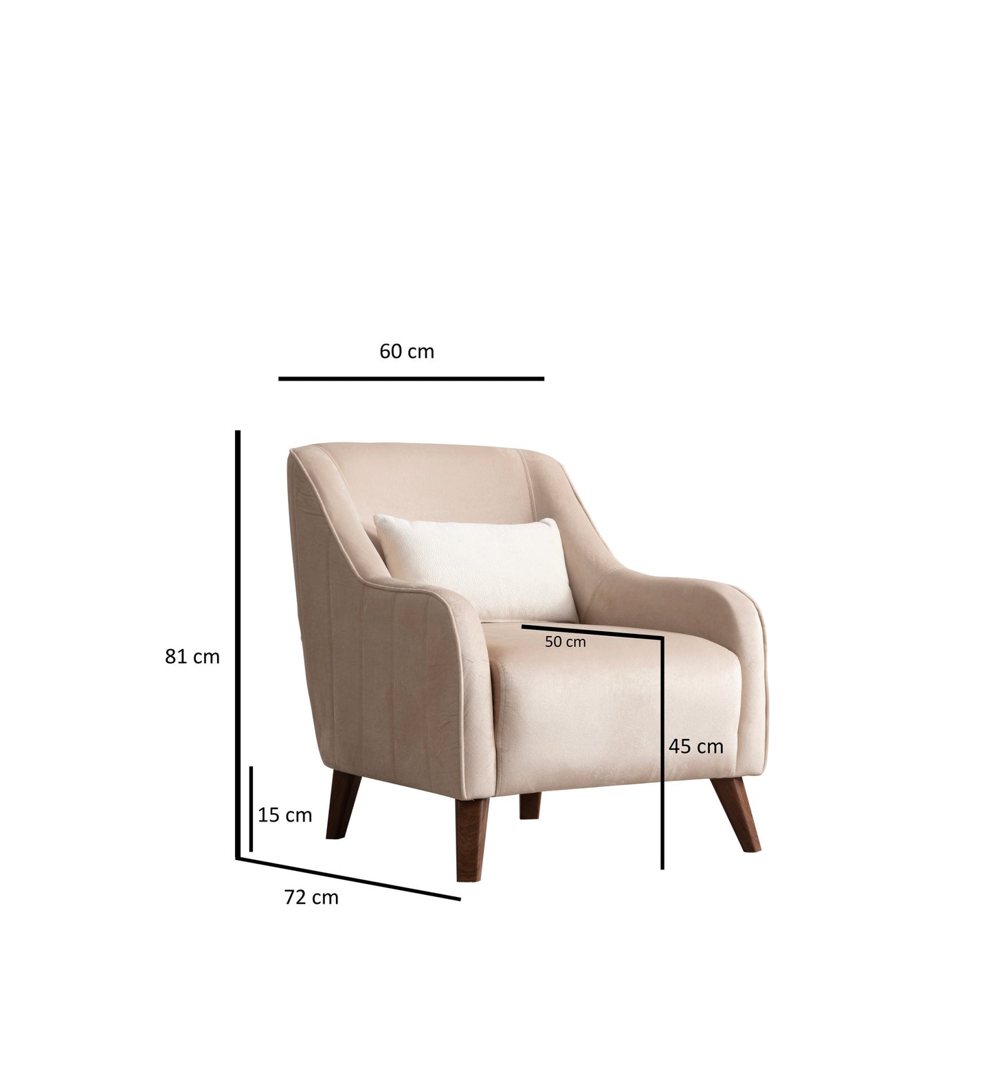 d38d97e0de1c7d172029bc7751f548d7