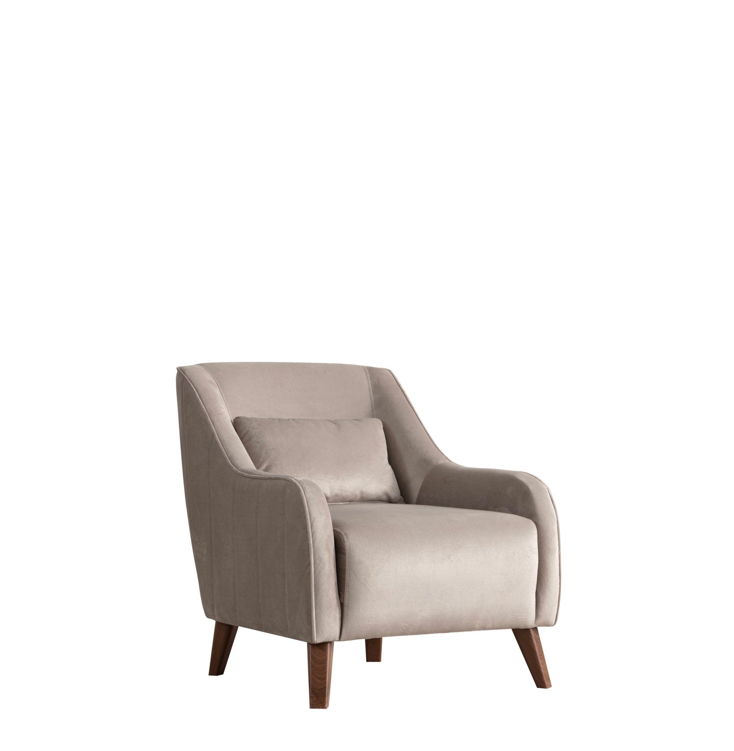 fc087d3a58089058a699b58b66d5a03c