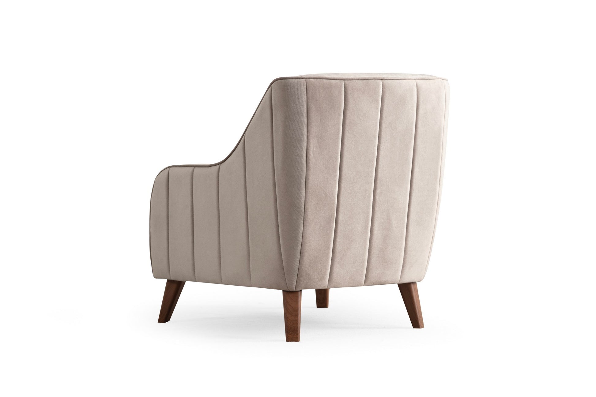 a0add5de8f194a1e031bcbde4a6630f8