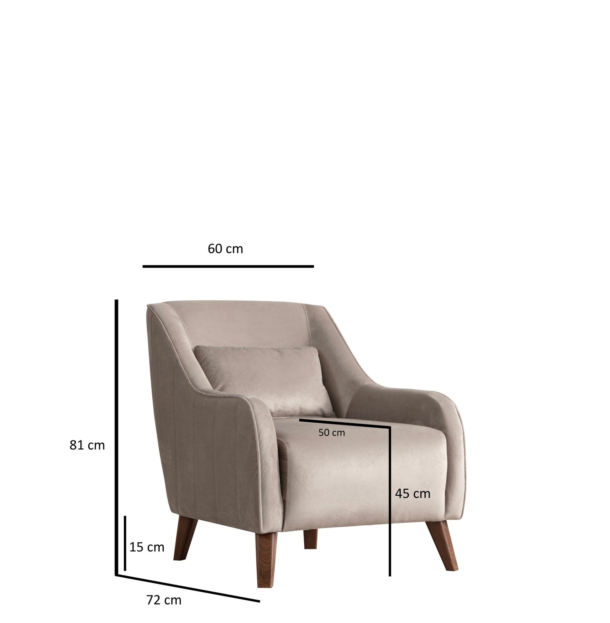 6f47853b449acc63f37c48b0bdd96795