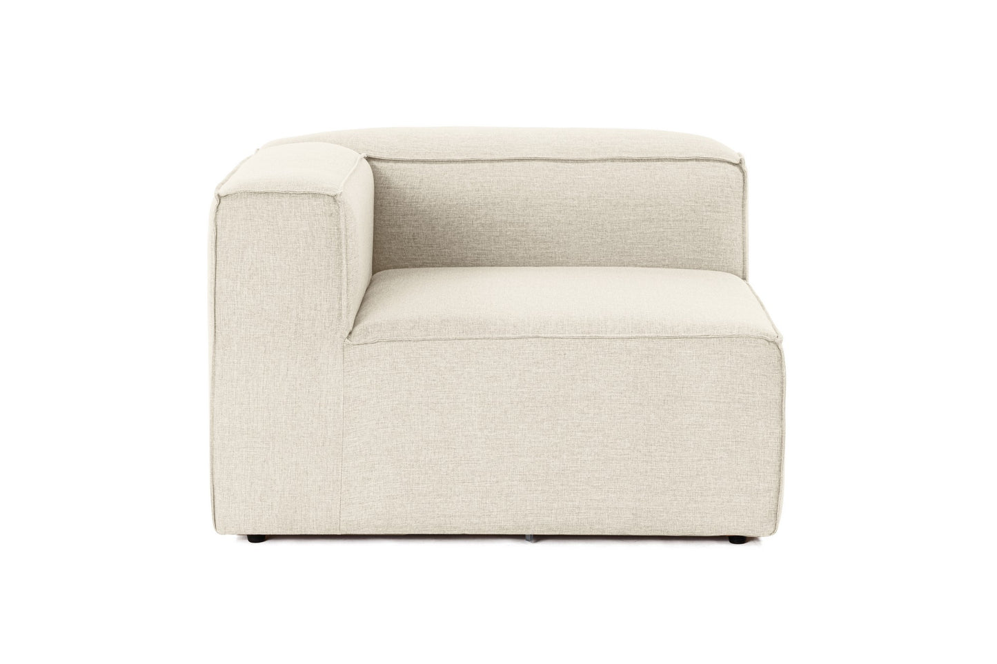 Sofa s 1 sjedećim mjestom PENELOPE