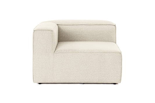 Sofa s 1 sjedećim mjestom PENELOPE