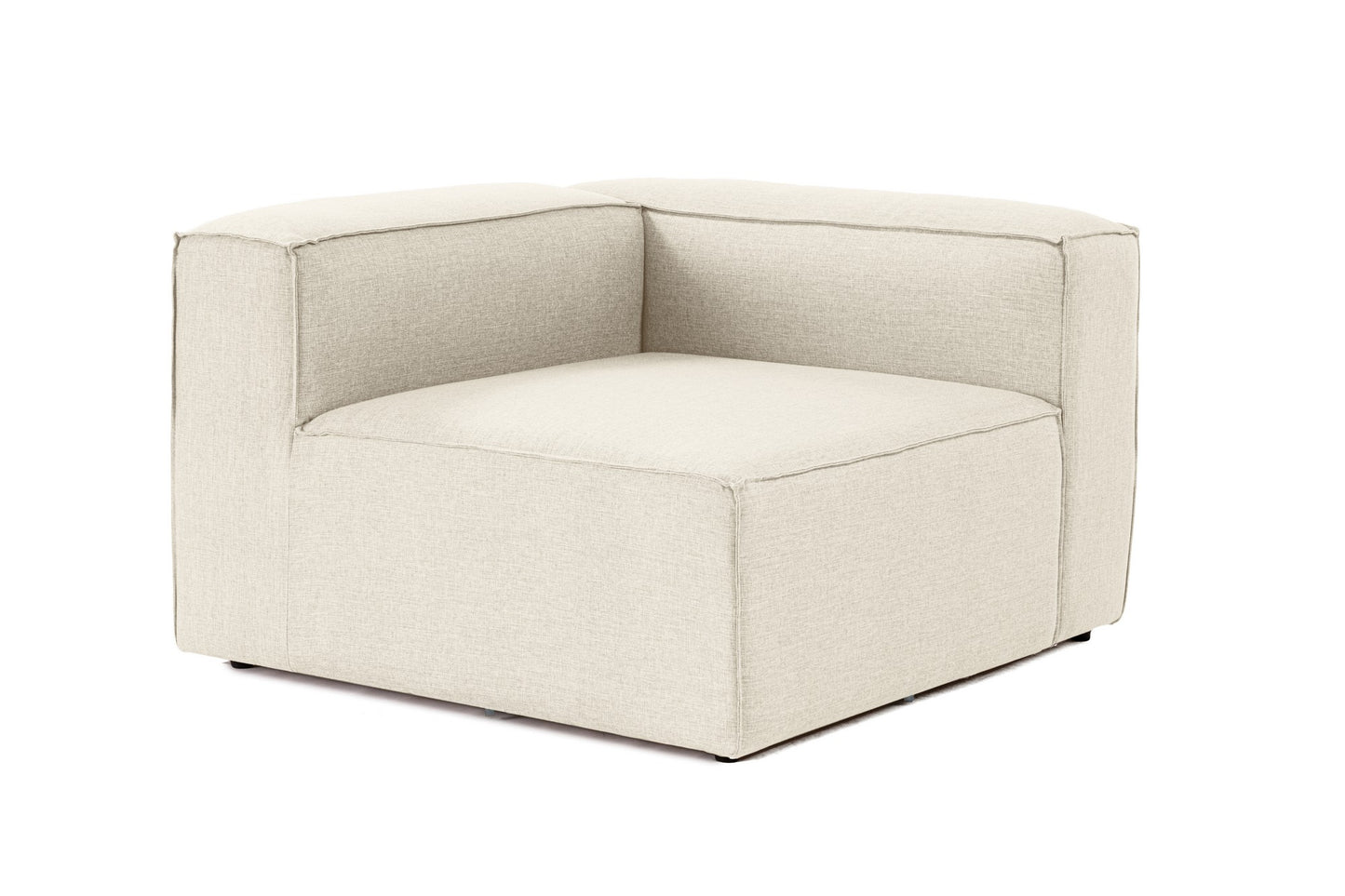 Sofa s 1 sjedećim mjestom PENELOPE
