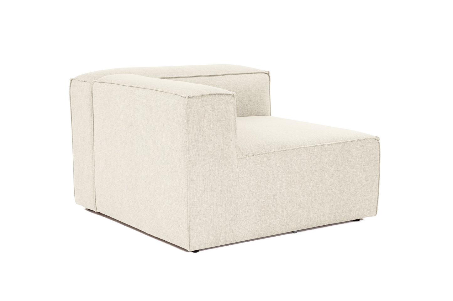 Sofa s 1 sjedećim mjestom PENELOPE
