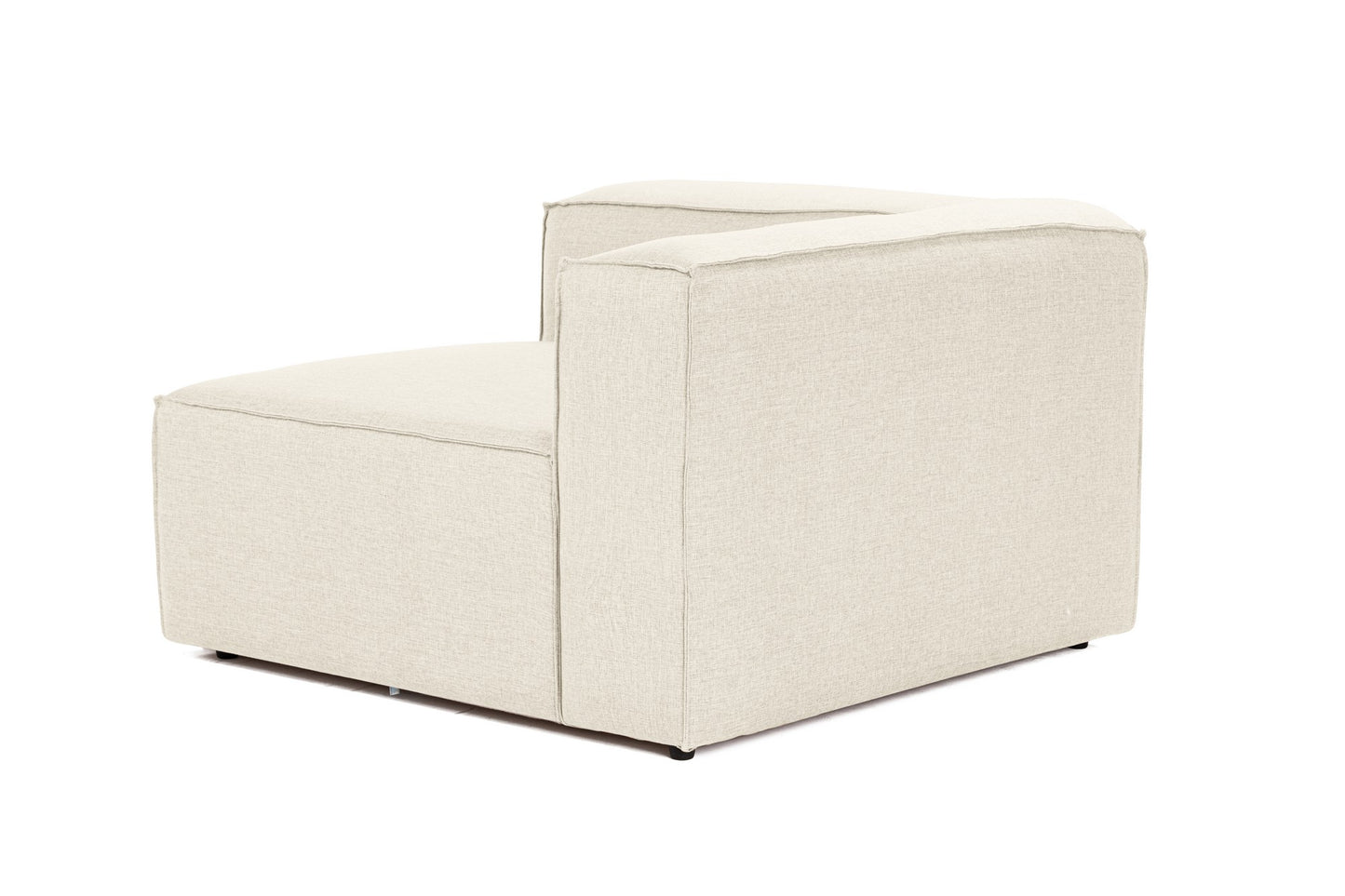 Sofa s 1 sjedećim mjestom PENELOPE