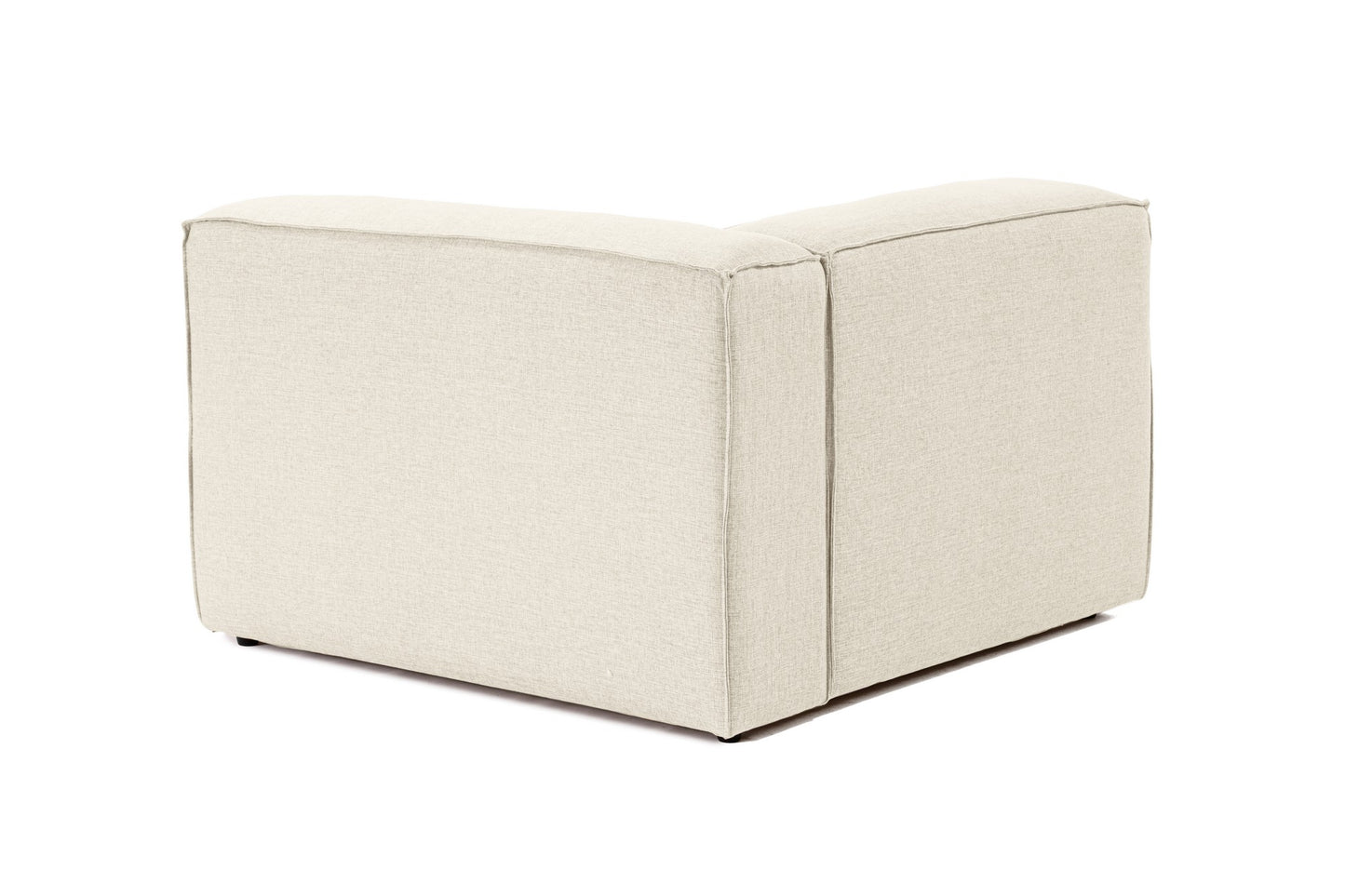 Sofa s 1 sjedećim mjestom PENELOPE