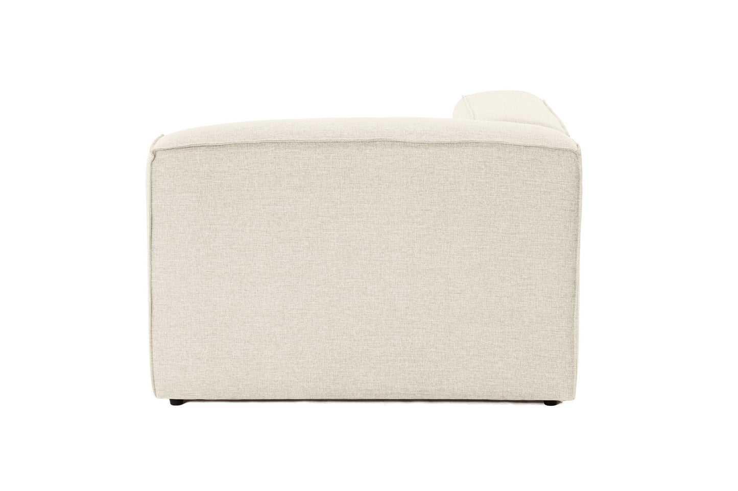 Sofa s 1 sjedećim mjestom PENELOPE