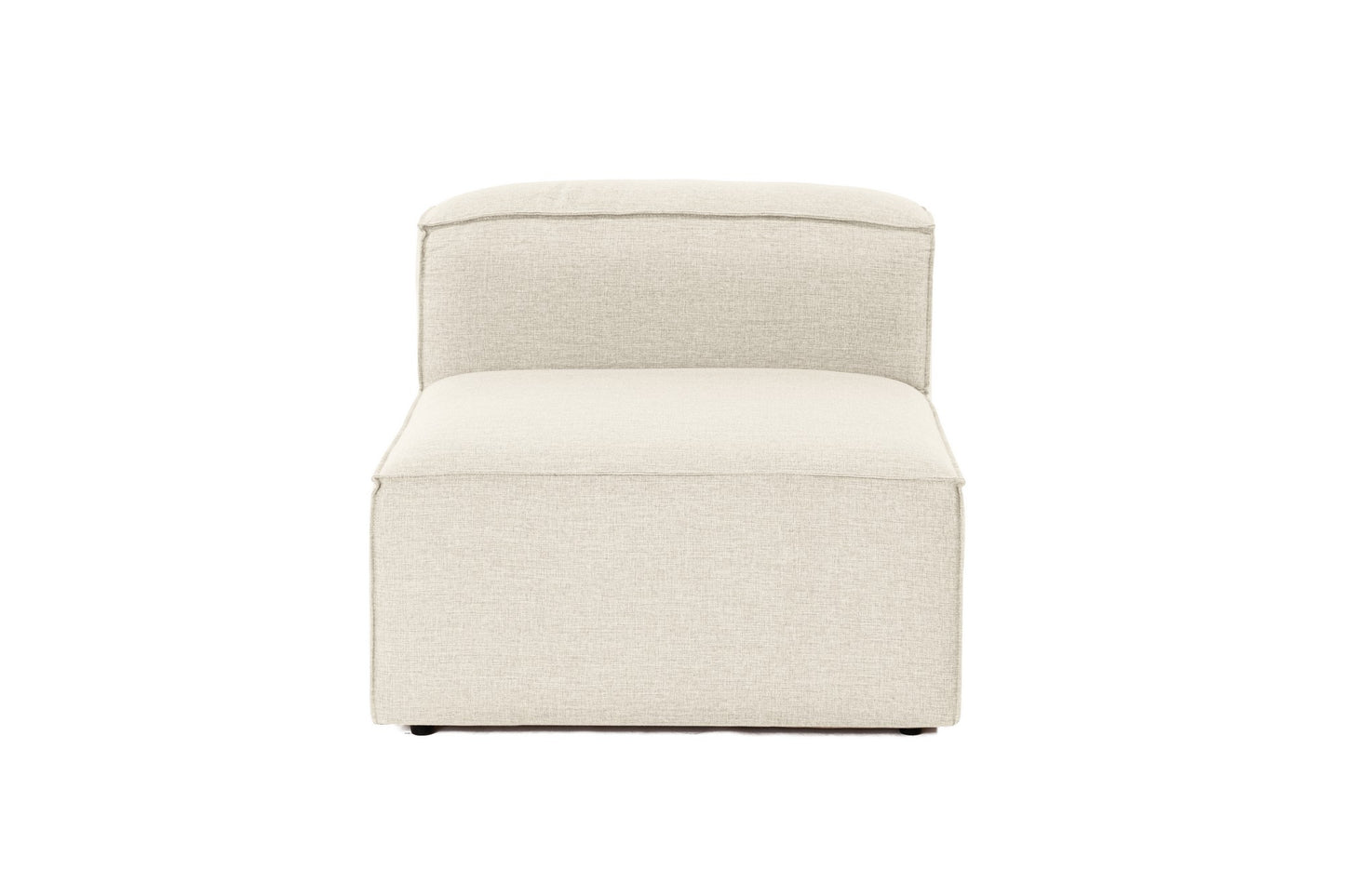 a676d4b4e7d642c467f91f316497f01c