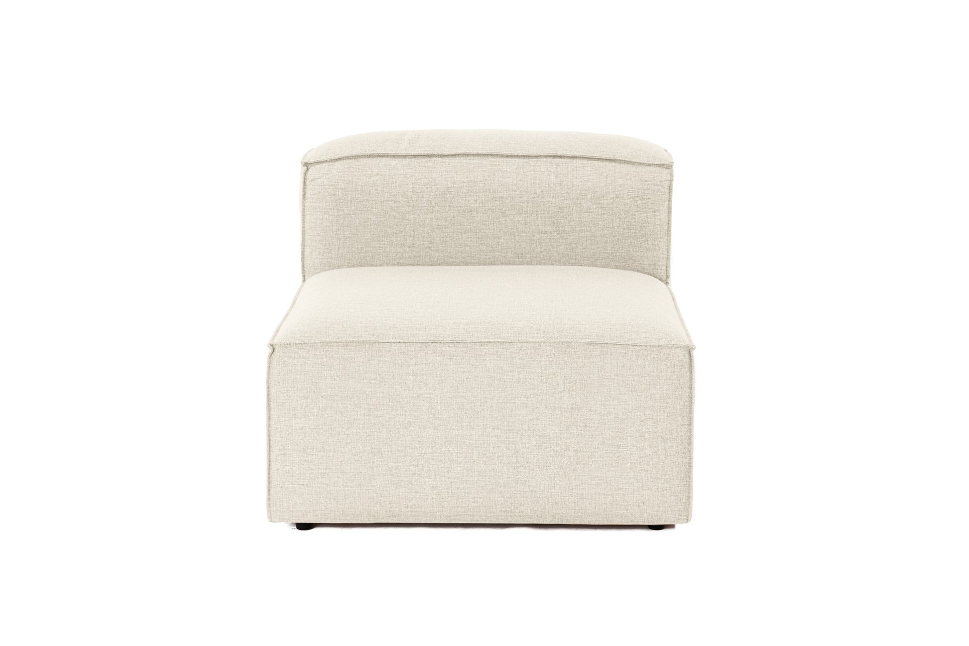 a676d4b4e7d642c467f91f316497f01c