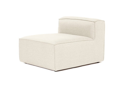 Sofa s 1 sjedećim mjestom MIA