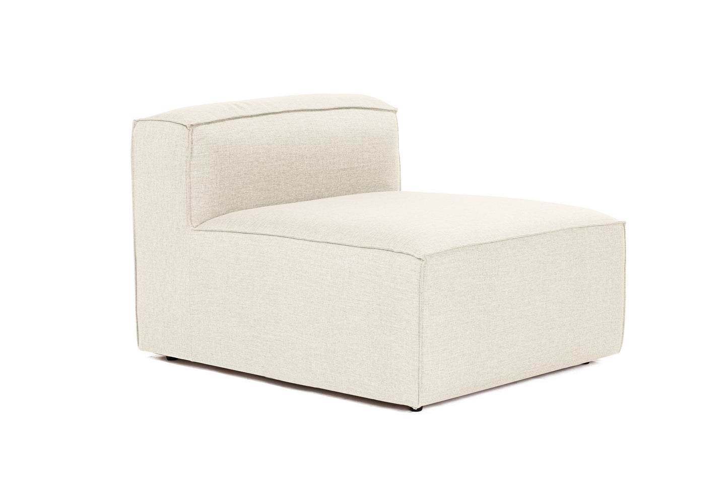 5454a7bc219f9db09329e335dc226ab7