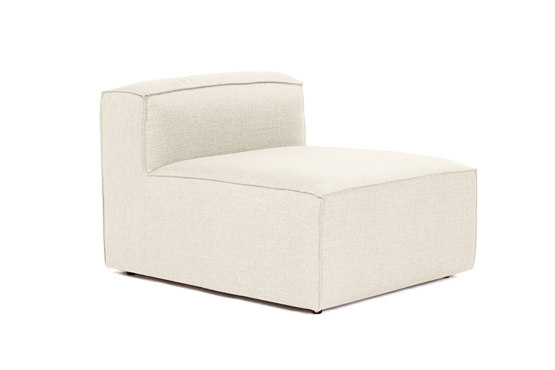 5454a7bc219f9db09329e335dc226ab7