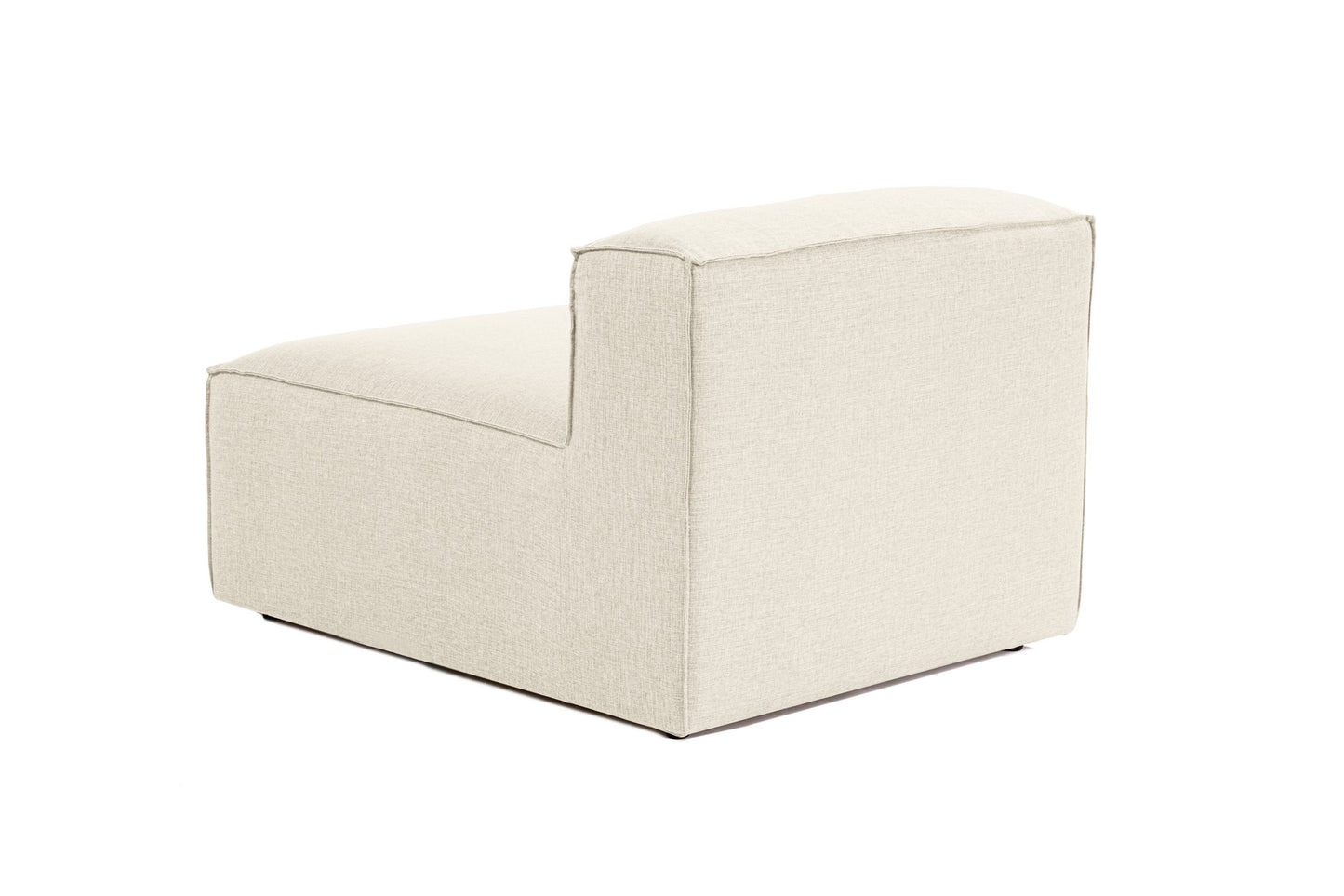 244adb1efd0d7e49d83a28f85a83761b