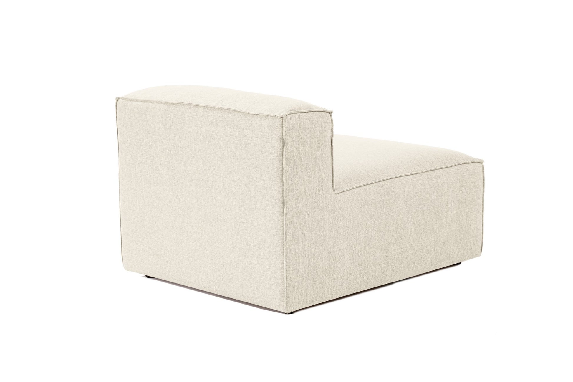 608695f2028c93dac80491b29a3f3115