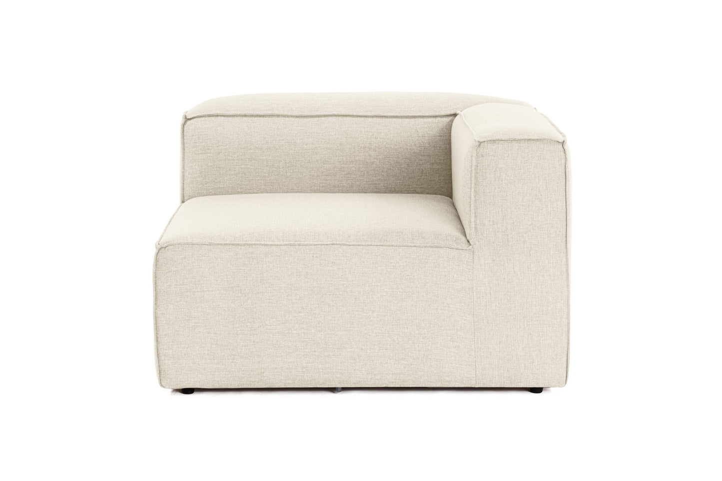 Sofa s 1 sjedećim mjestom EMILY