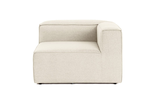 Sofa s 1 sjedećim mjestom EMILY