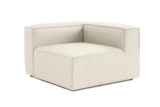 Sofa s 1 sjedećim mjestom EMILY